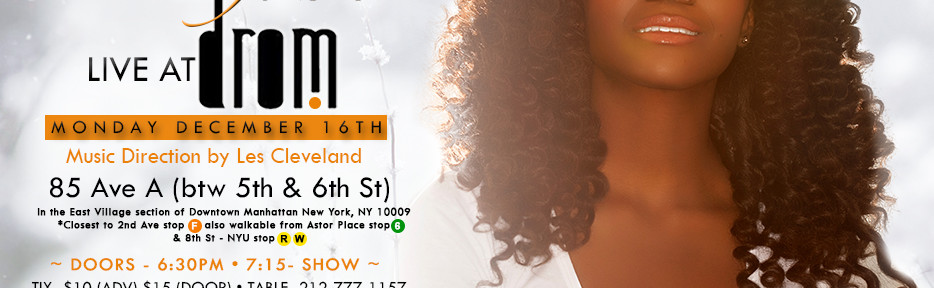 Saycon Sengbloh Full Interview on ARISE TV