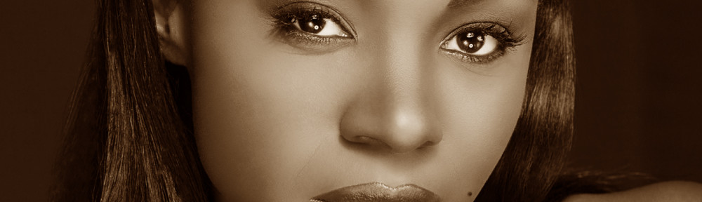 Saycon Sengbloh: BE HERE on CDbaby