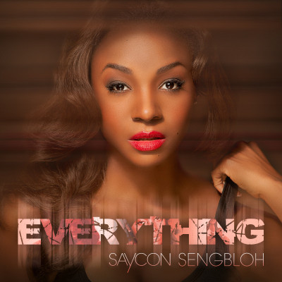 Download Everything by Saycon online now